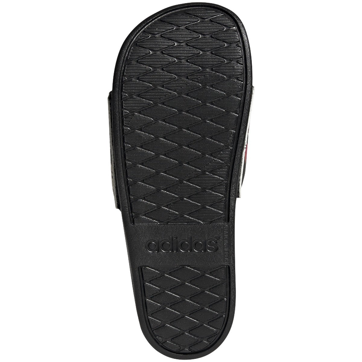 adidas Adilette Comfort Slide - Womens Swim