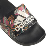 adidas Adilette Comfort Slide - Womens Swim