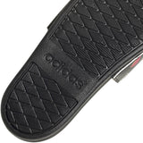 adidas Adilette Comfort Slide - Womens Swim