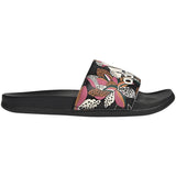 adidas Adilette Comfort Slide - Womens Swim