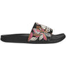 adidas Adilette Comfort Slide - Womens Swim