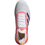 adidas Adizero Ubersonic 4 Shoe - Womens Tennis