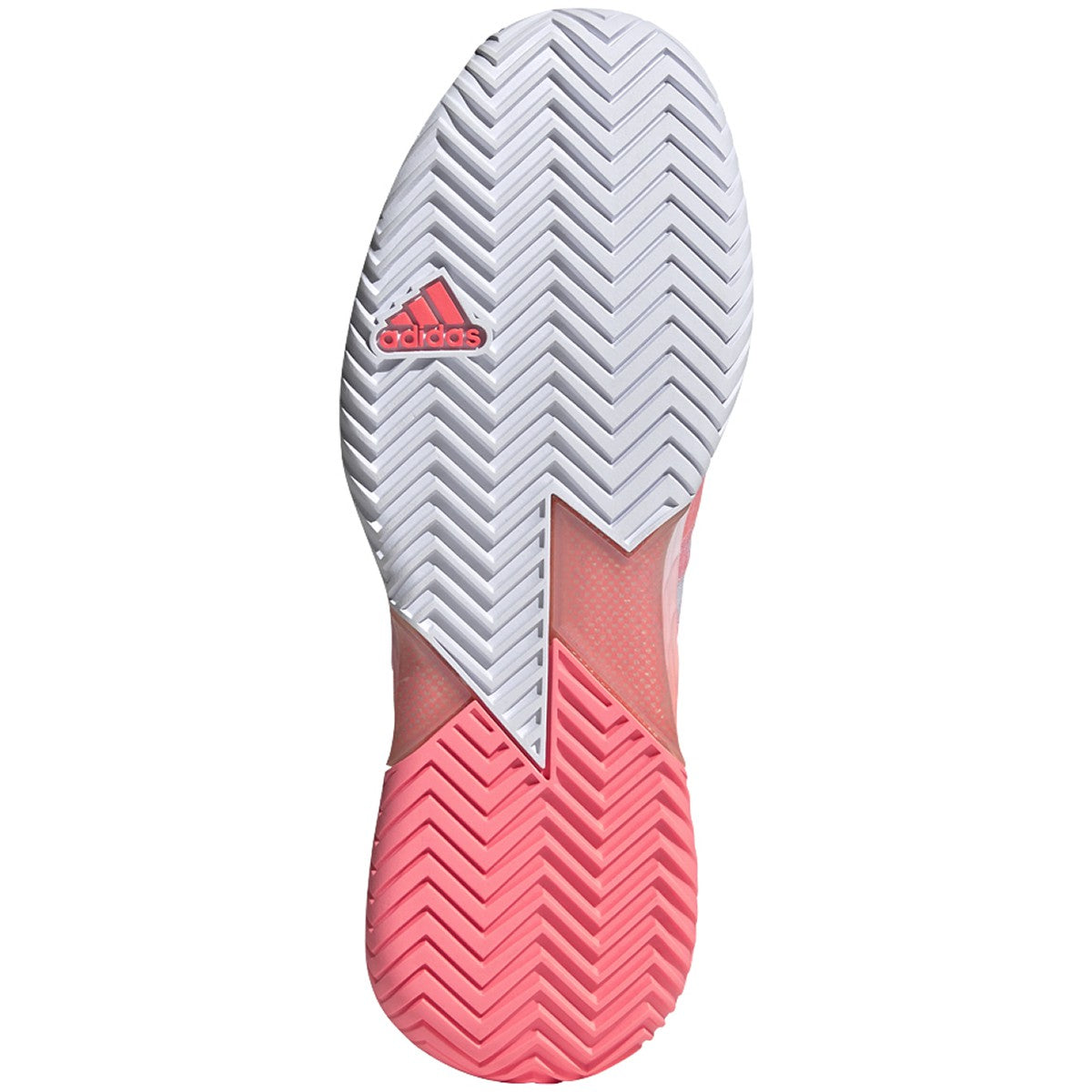 adidas Adizero Ubersonic 4 Shoe - Womens Tennis