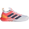 adidas Adizero Ubersonic 4 Shoe - Womens Tennis