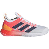 adidas Adizero Ubersonic 4 Shoe - Womens Tennis
