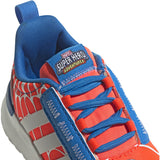 adidas Racer TR21 Superhero Shoe - Toddler Casual