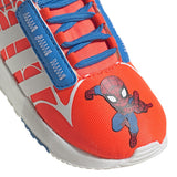 adidas Racer TR21 Superhero Shoe - Toddler Casual