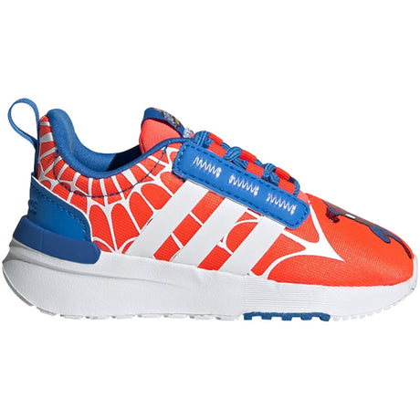 adidas Racer TR21 Superhero Shoe - Toddler Casual
