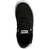 adidas Vulcraid3r Shoe - Kids Skateboarding