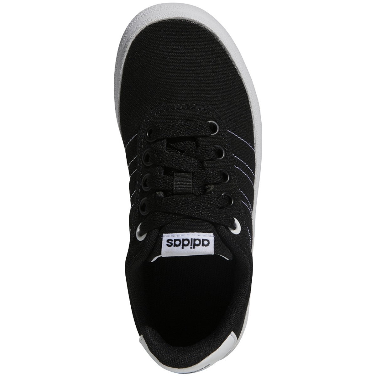 adidas Vulcraid3r Shoe - Kids Skateboarding