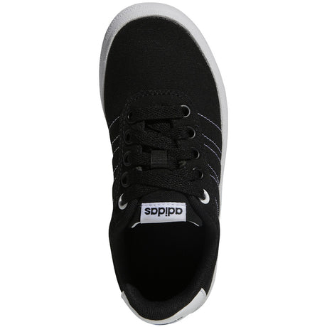 adidas Vulcraid3r Shoe - Kids Skateboarding