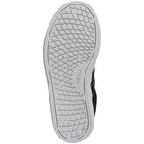 adidas Vulcraid3r Shoe - Kids Skateboarding