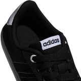 adidas Vulcraid3r Shoe - Kids Skateboarding