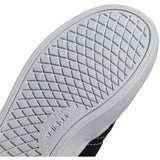 adidas Vulcraid3r Shoe - Kids Skateboarding
