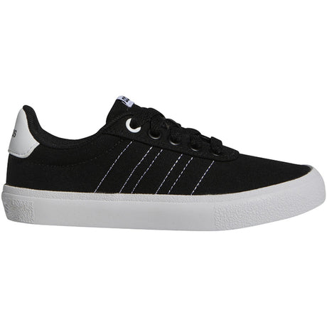 adidas Vulcraid3r Shoe - Kids Skateboarding