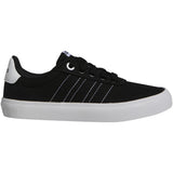 adidas Vulcraid3r Shoe - Kids Skateboarding