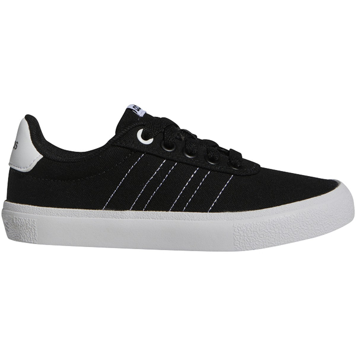 adidas Vulcraid3r Shoe - Kids Skateboarding