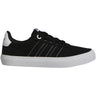 adidas Vulcraid3r Shoe - Kids Skateboarding