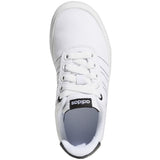 adidas Vulcraid3r Shoe - Kids Skateboarding