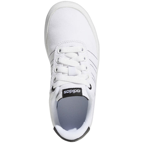 adidas Vulcraid3r Shoe - Kids Skateboarding