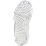 adidas Vulcraid3r Shoe - Kids Skateboarding