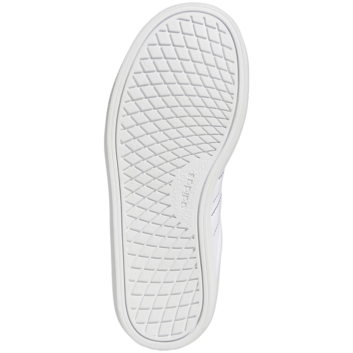 adidas Vulcraid3r Shoe - Kids Skateboarding