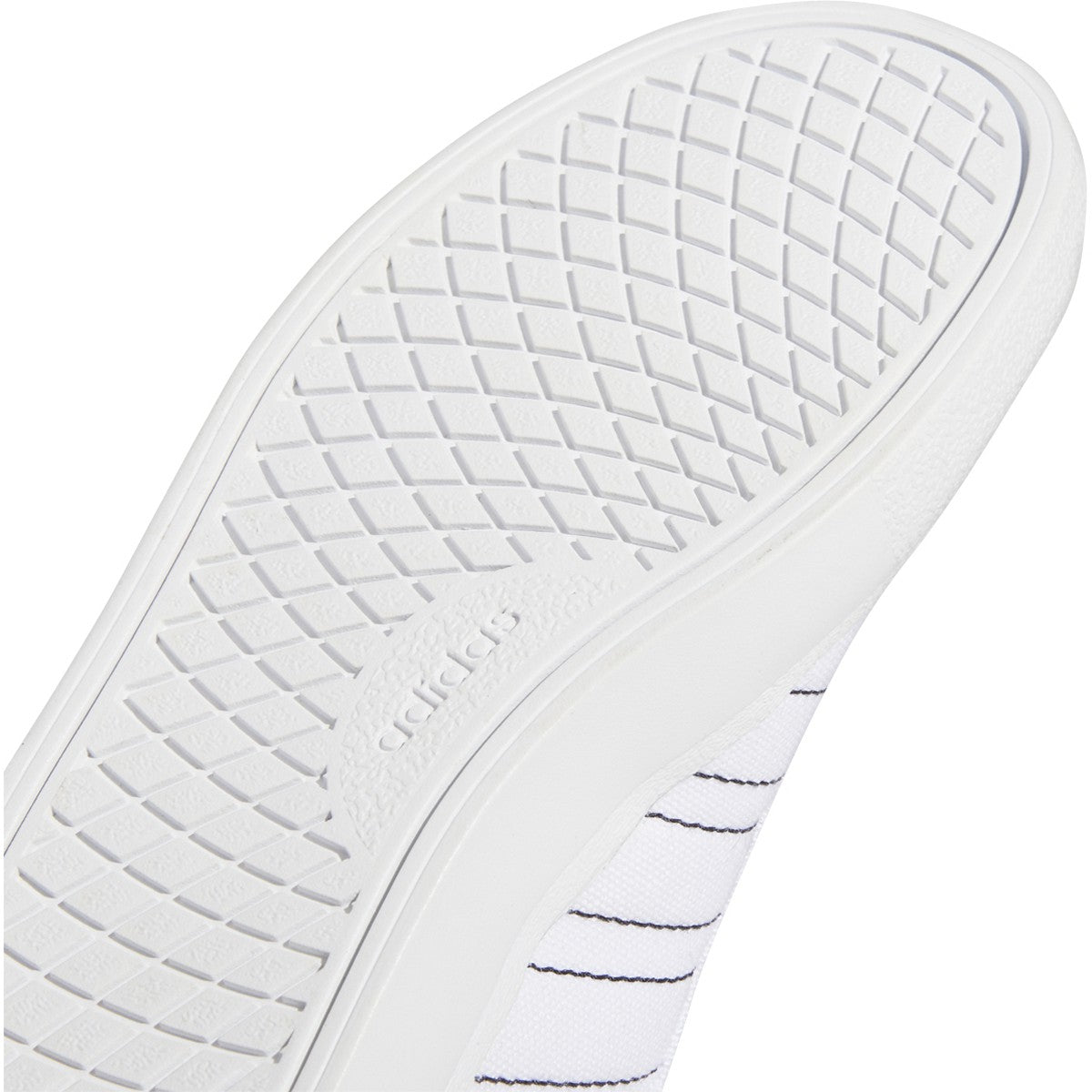 adidas Vulcraid3r Shoe - Kids Skateboarding
