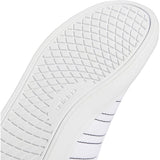 adidas Vulcraid3r Shoe - Kids Skateboarding