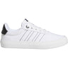 adidas Vulcraid3r Shoe - Kids Skateboarding