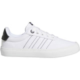 adidas Vulcraid3r Shoe - Kids Skateboarding