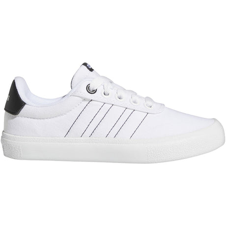 adidas Vulcraid3r Shoe - Kids Skateboarding