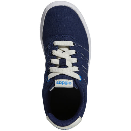 adidas Vulcraid3r Shoe - Kids Skateboarding