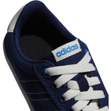 adidas Vulcraid3r Shoe - Kids Skateboarding