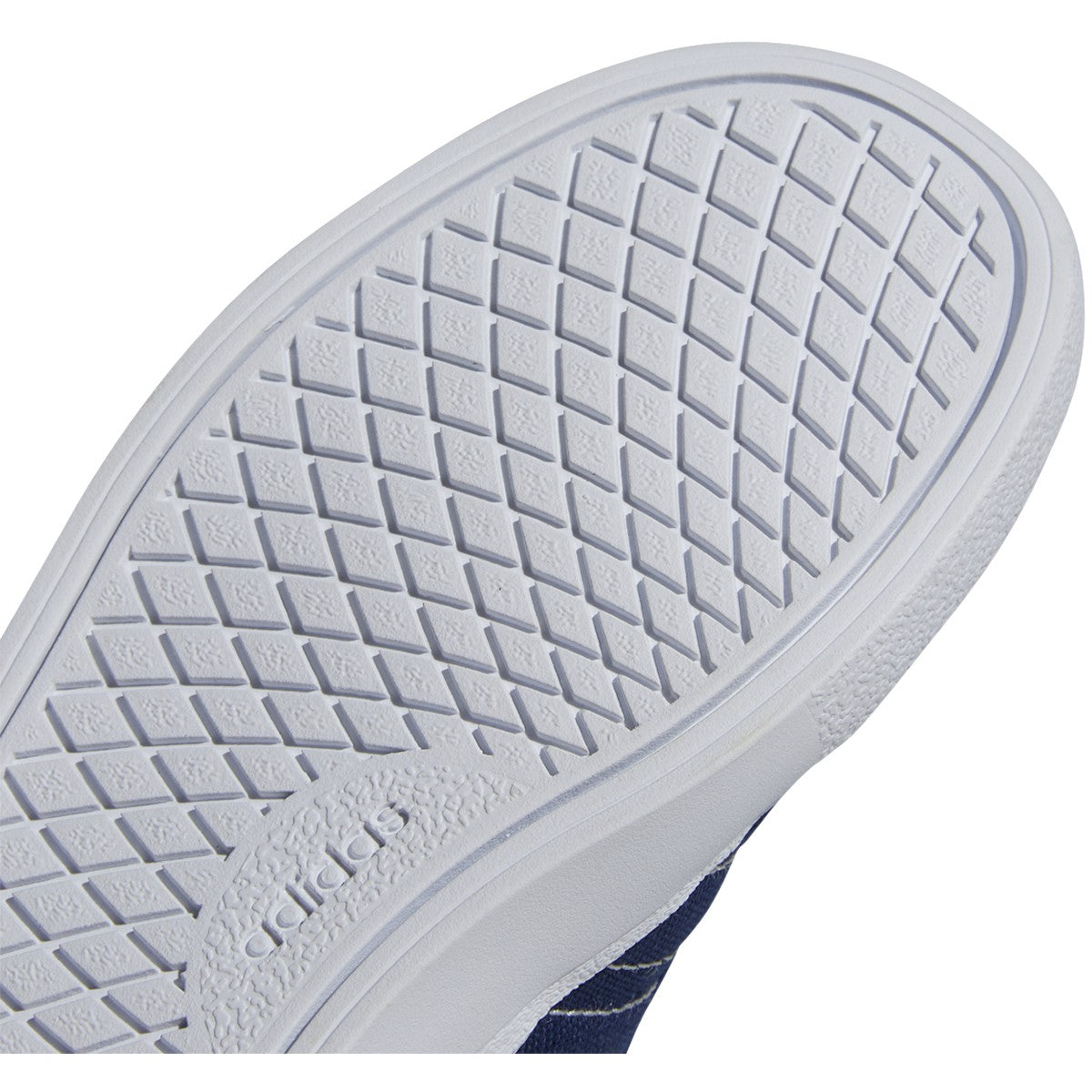 adidas Vulcraid3r Shoe - Kids Skateboarding