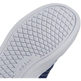 adidas Vulcraid3r Shoe - Kids Skateboarding