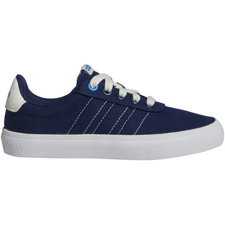 adidas Vulcraid3r Shoe - Kids Skateboarding