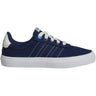 adidas Vulcraid3r Shoe - Kids Skateboarding