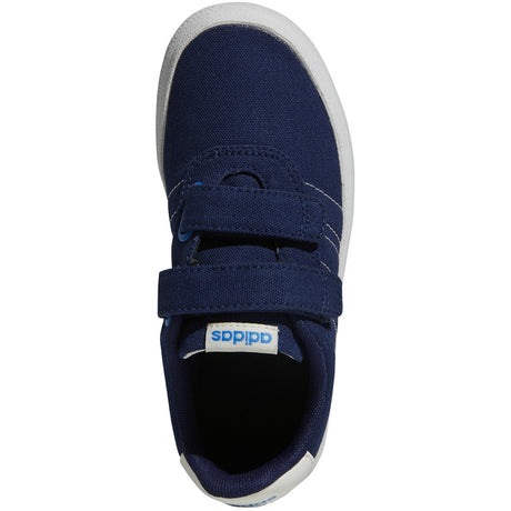 adidas Vulcraid3r CF Shoe - Kids Skateboarding