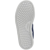 adidas Vulcraid3r CF Shoe - Kids Skateboarding