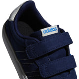 adidas Vulcraid3r CF Shoe - Kids Skateboarding