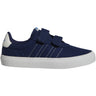 adidas Vulcraid3r CF Shoe - Kids Skateboarding