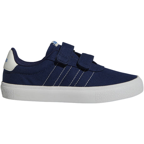 adidas Vulcraid3r CF Shoe - Kids Skateboarding