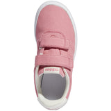 adidas Vulcraid3r CF Shoe - Kids Skateboarding