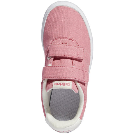 adidas Vulcraid3r CF Shoe - Kids Skateboarding