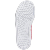 adidas Vulcraid3r CF Shoe - Kids Skateboarding