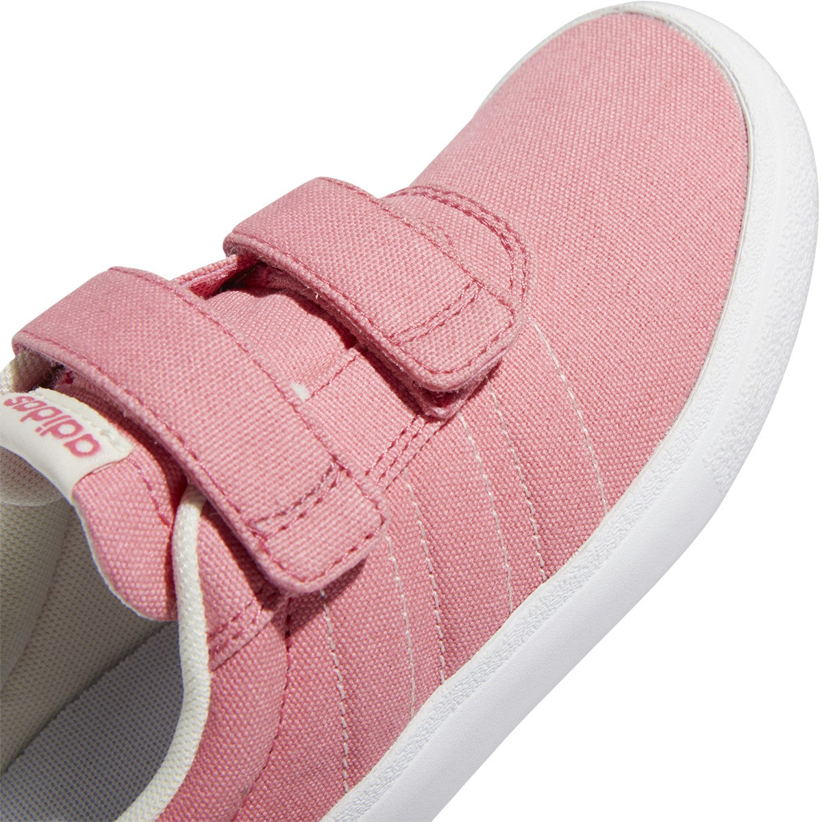 adidas Vulcraid3r CF Shoe - Kids Skateboarding
