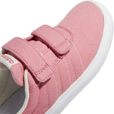 adidas Vulcraid3r CF Shoe - Kids Skateboarding