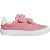 adidas Vulcraid3r CF Shoe - Kids Skateboarding