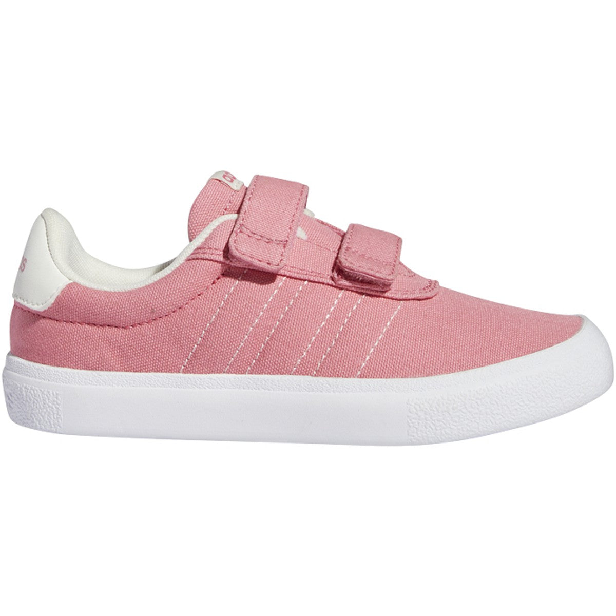adidas Vulcraid3r CF Shoe - Kids Skateboarding
