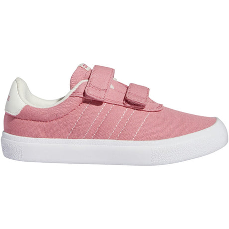 adidas Vulcraid3r CF Shoe - Kids Skateboarding